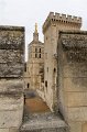 0073 Avignon